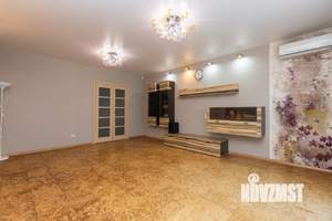 2-к квартира, вторичка, 62м2, 10/10 этаж