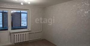 3-к квартира, вторичка, 73м2, 7/10 этаж