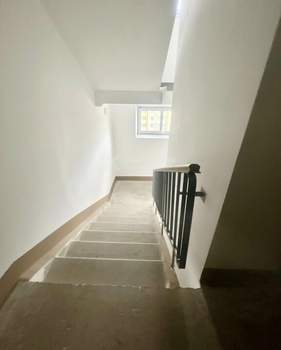 Студия квартира, вторичка, 27м2, 10/10 этаж