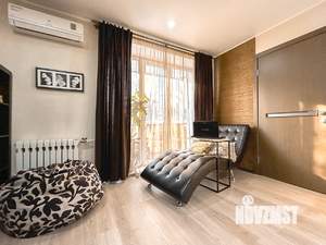 3-к квартира, вторичка, 63м2, 3/9 этаж