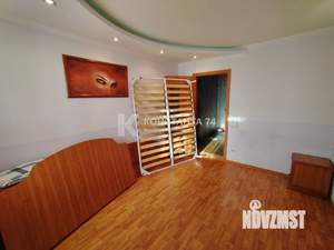 3-к квартира, вторичка, 66м2, 5/9 этаж