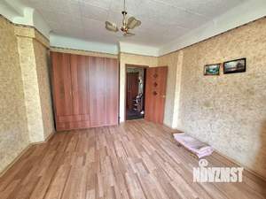 2-к квартира, вторичка, 67м2, 3/4 этаж