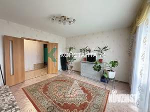 2-к квартира, вторичка, 66м2, 3/10 этаж