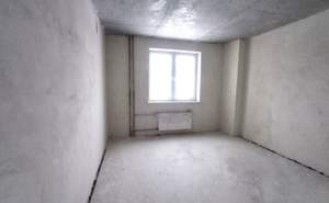 3-к квартира, вторичка, 83м2, 14/26 этаж