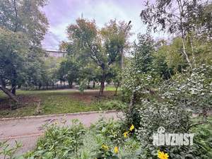 3-к квартира, вторичка, 68м2, 1/5 этаж