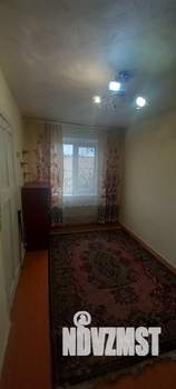 2-к квартира, вторичка, 45м2, 5/6 этаж