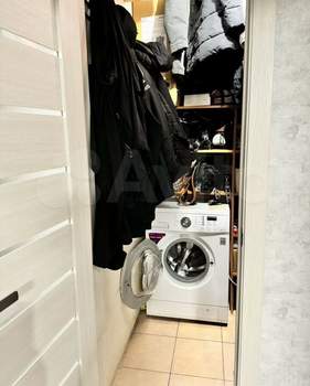 2-к квартира, вторичка, 67м2, 10/10 этаж