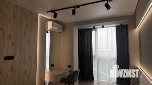 2-к квартира, вторичка, 54м2, 8/29 этаж