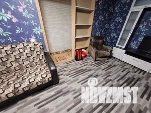 2-к квартира, вторичка, 46м2, 5/5 этаж