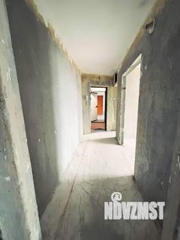 3-к квартира, вторичка, 65м2, 4/10 этаж