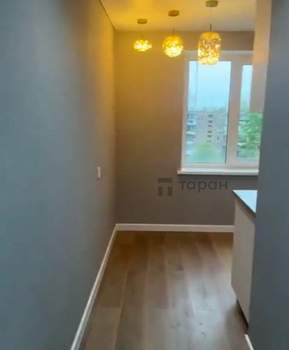 2-к квартира, вторичка, 55м2, 5/9 этаж