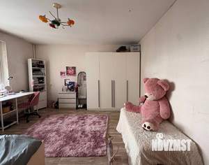 2-к квартира, вторичка, 82м2, 8/10 этаж