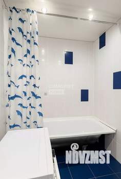 3-к квартира, вторичка, 56м2, 4/5 этаж