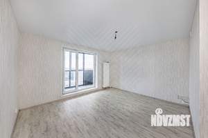 3-к квартира, вторичка, 73м2, 13/16 этаж