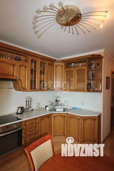 2-к квартира, вторичка, 96м2, 2/10 этаж