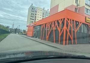 3-к квартира, вторичка, 86м2, 2/12 этаж