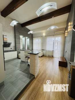 4-к квартира, вторичка, 163м2, 3/4 этаж