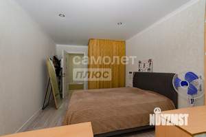 3-к квартира, вторичка, 66м2, 7/9 этаж