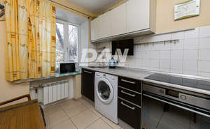 2-к квартира, вторичка, 61м2, 2/10 этаж