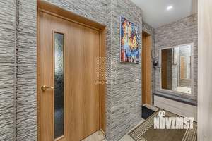 Фото квартиры на продажу (9)