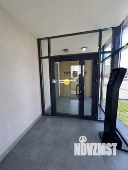 2-к квартира, вторичка, 49м2, 15/16 этаж