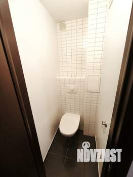 3-к квартира, вторичка, 64м2, 9/10 этаж