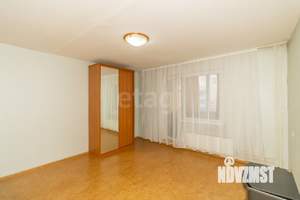 3-к квартира, вторичка, 75м2, 8/9 этаж