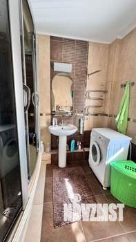 3-к квартира, вторичка, 98м2, 6/10 этаж