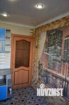 3-к квартира, вторичка, 65м2, 3/10 этаж
