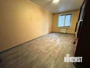 2-к квартира, вторичка, 56м2, 1/10 этаж