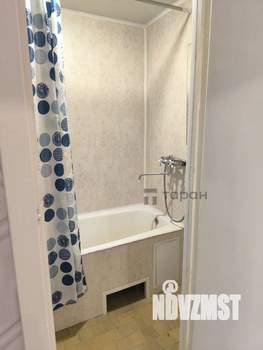 2-к квартира, вторичка, 54м2, 3/9 этаж