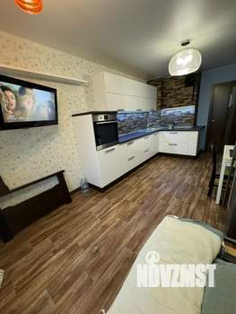 2-к квартира, вторичка, 67м2, 7/10 этаж