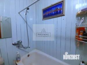 1-к квартира, вторичка, 32м2, 1/5 этаж