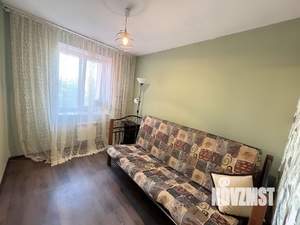 3-к квартира, вторичка, 57м2, 5/10 этаж