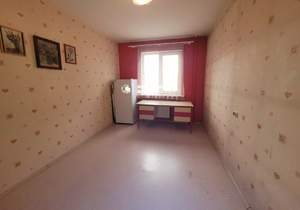 Студия квартира, вторичка, 53м2, 3/9 этаж