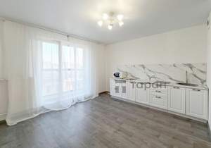 2-к квартира, вторичка, 48м2, 5/18 этаж