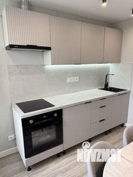 3-к квартира, вторичка, 66м2, 9/11 этаж