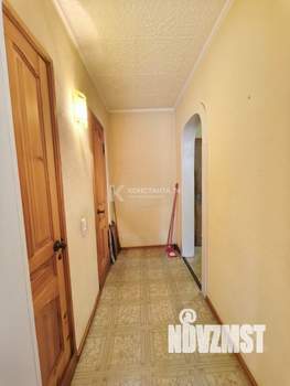 2-к квартира, вторичка, 50м2, 4/10 этаж