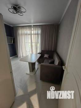 2-к квартира, вторичка, 53м2, 2/16 этаж
