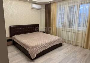 2-к квартира, вторичка, 65м2, 6/11 этаж