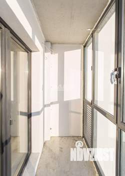 3-к квартира, вторичка, 68м2, 10/16 этаж