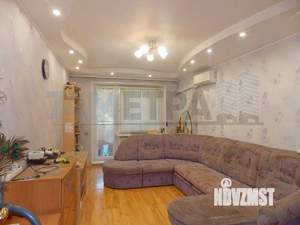 2-к квартира, вторичка, 56м2, 3/9 этаж