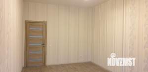 3-к квартира, вторичка, 96м2, 2/16 этаж