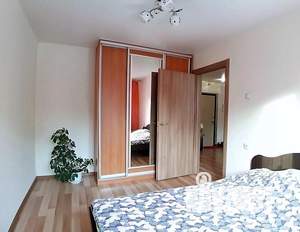 2-к квартира, вторичка, 46м2, 9/10 этаж