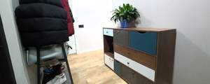 2-к квартира, вторичка, 41м2, 4/17 этаж