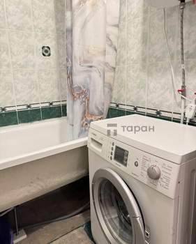 3-к квартира, вторичка, 72м2, 3/10 этаж