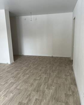 4-к квартира, вторичка, 84м2, 3/10 этаж