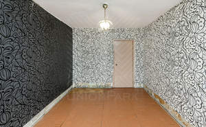 3-к квартира, вторичка, 65м2, 1/9 этаж