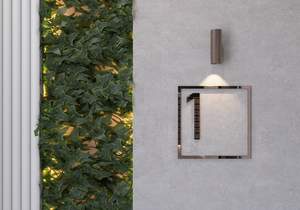 2-к квартира, вторичка, 71м2, 7/17 этаж