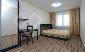 1-к квартира, вторичка, 45м2, 14/20 этаж